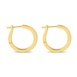 (image for) RE-2437-G